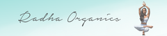 Radha Organics