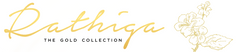 Rathiga Collection