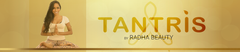Tantris Tan