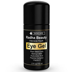 Intensive Youth Eye Gel