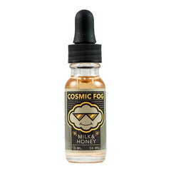 eJuice