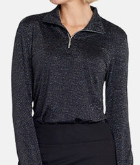 ELLIE BLACK SPARKLE