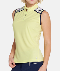Copy of NADYA LIME/BALANCE/NAVY