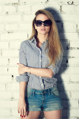 Product Name 4
