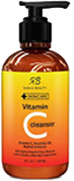Vitamin C Cleanser